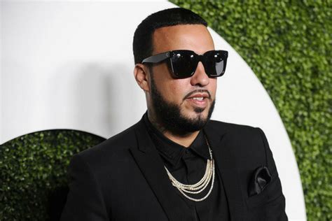 french montana sunglasses versace|French Montana Displays His Versace Shades Collection.